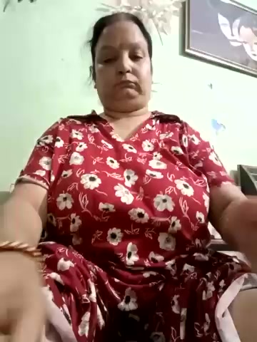 Kavya_kapoor live screenshot 2025-09-21 17:47:02