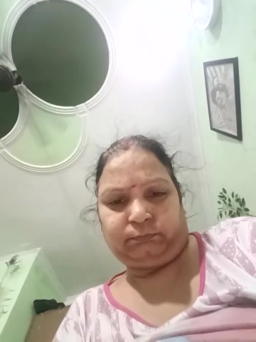 Kavya_kapoor live screenshot 2025-09-30 07:38:53