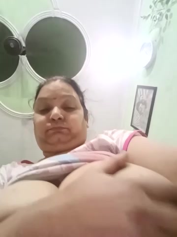 Kavya_kapoor latest screenshot