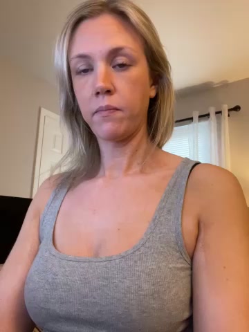 Kay_Cakes latest screenshot