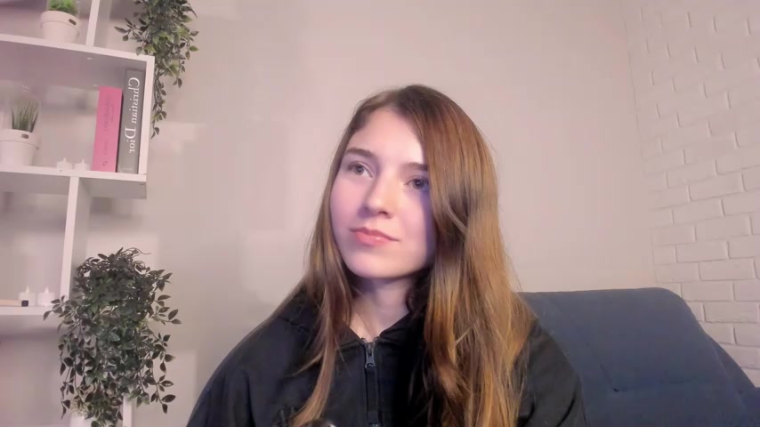 KeikoWideman live screenshot 2025-09-23 19:35:00