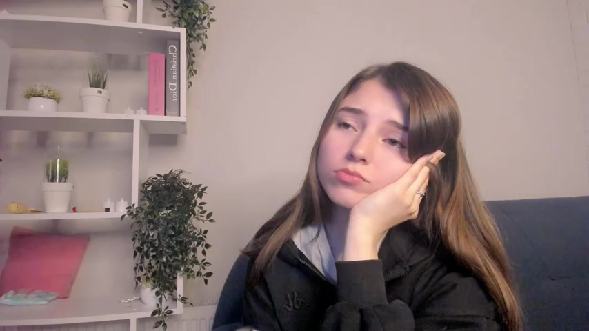 KeikoWideman live screenshot 2025-09-23 19:45:00