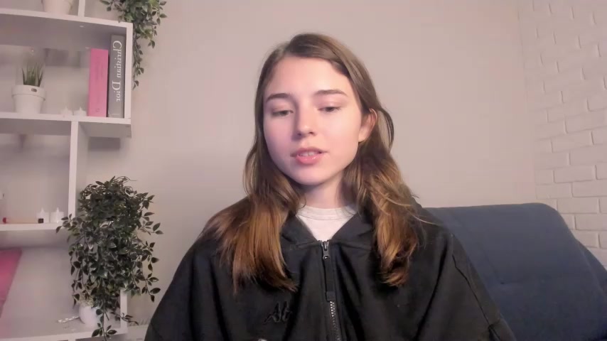 KeikoWideman live screenshot 2025-09-23 20:00:02