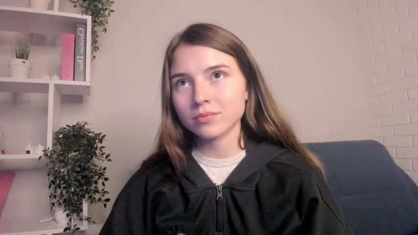 KeikoWideman live screenshot 2025-09-23 20:05:01