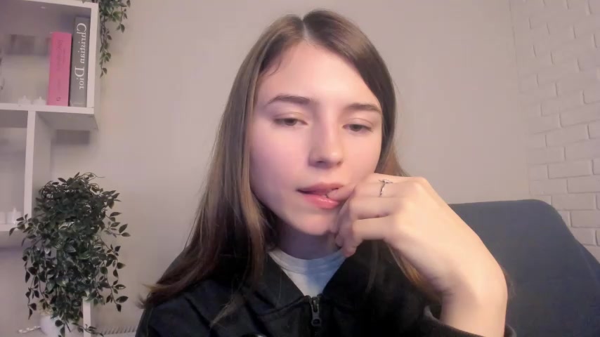 KeikoWideman live screenshot 2025-09-23 20:10:02