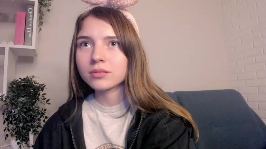 KeikoWideman live screenshot 2025-09-23 20:15:04