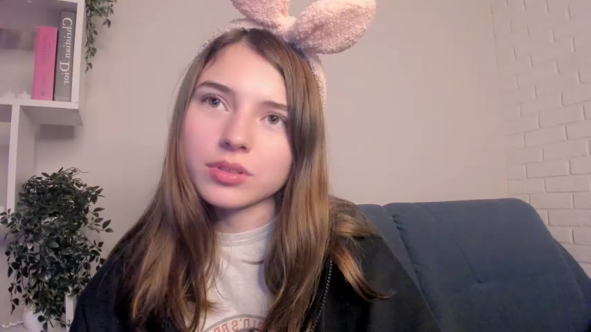 KeikoWideman latest screenshot
