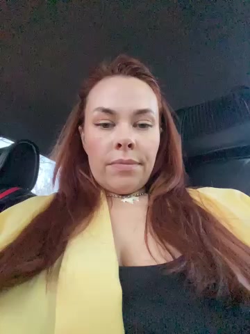 Kelley_Allie latest screenshot