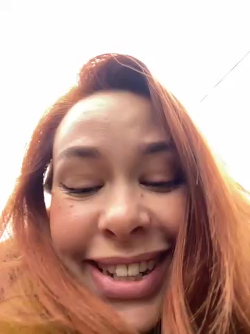 Kelley_Allie live screenshot 2025-12-03 08:18:54