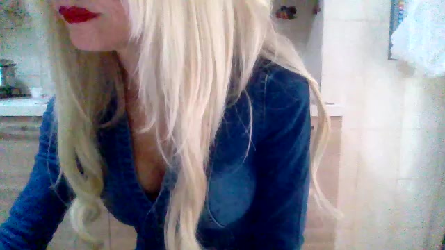 Kelly80 live screenshot 2025-10-15 08:14:48