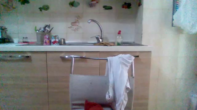 Kelly80 live screenshot 2025-10-15 08:16:33