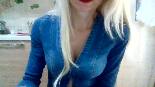 Kelly80 live screenshot 2025-10-15 08:17:33