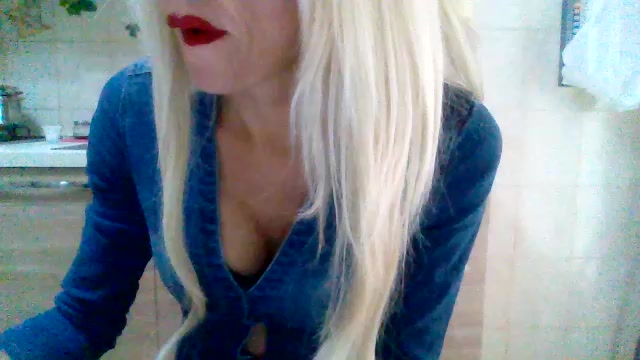 Kelly80 live screenshot 2025-10-15 08:22:39