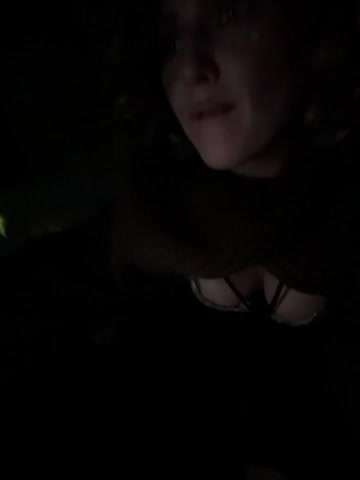 KellyKeler live screenshot 2025-10-08 15:52:51