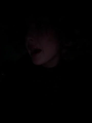KellyKeler latest screenshot