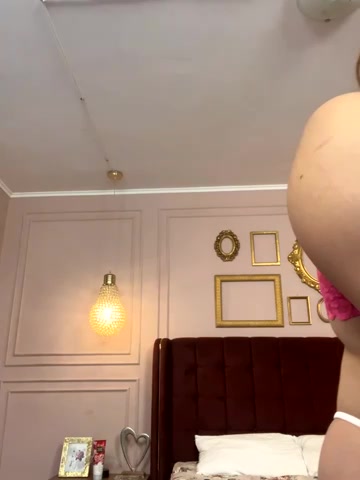 Kelly_Bliss live screenshot 2025-08-24 10:34:28
