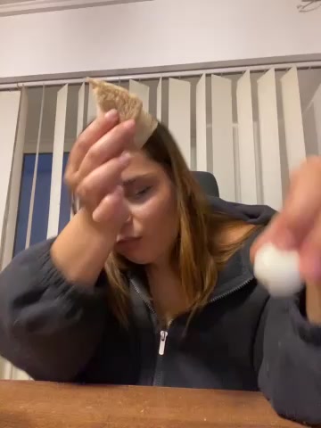 Kelly_Bliss live screenshot 2025-10-07 16:04:35