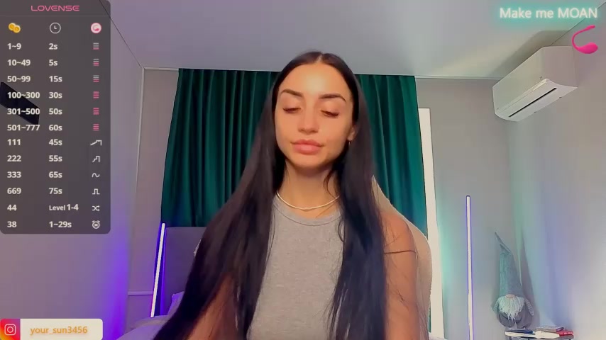 Kemi__Jordan live screenshot 2025-09-22 10:32:00