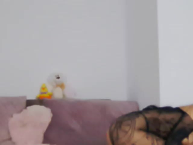 KendraSins live screenshot 2025-10-07 06:23:21