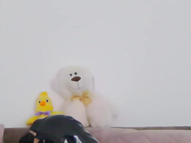 KendraSins live screenshot 2025-10-07 06:51:32