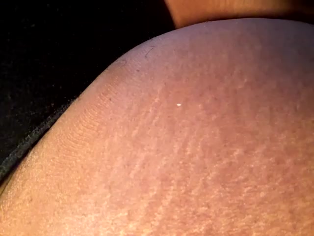 Kennady_Buxum_Goddess latest screenshot