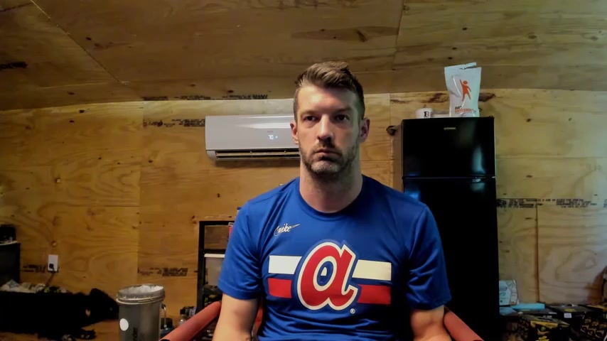 Kenny_Kyle live screenshot 2025-09-22 20:48:18