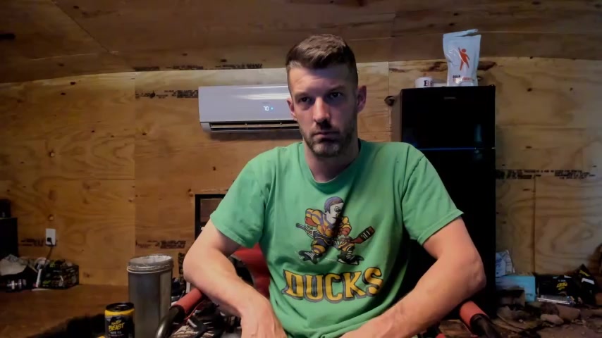 Kenny_Kyle live screenshot 2025-09-28 22:21:16