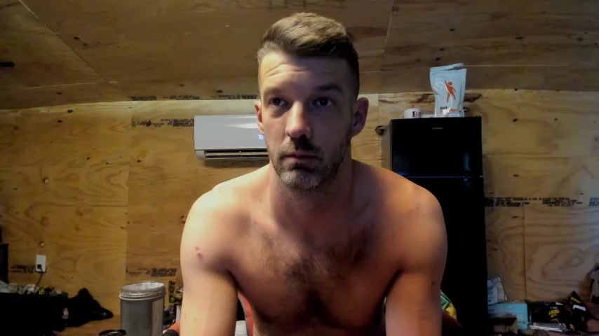 Kenny_Kyle live screenshot 2025-09-28 22:42:09