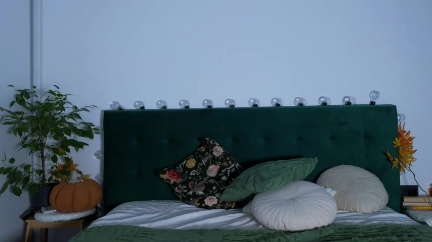 KimArts live screenshot 2025-09-23 18:56:28