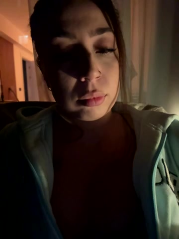 KimArts live screenshot 2025-10-01 17:33:00