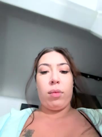 KimArts live screenshot 2025-10-01 17:34:01