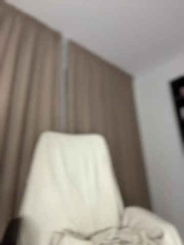 KimArts live screenshot 2025-11-20 19:11:02