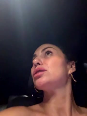 KimKelly13 live screenshot 2025-09-28 19:12:58