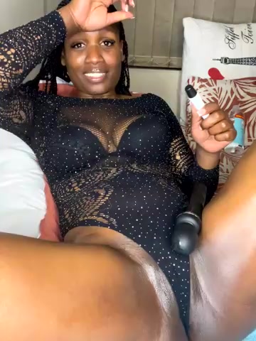 Kinkyy_ live screenshot 2025-09-28 22:38:58