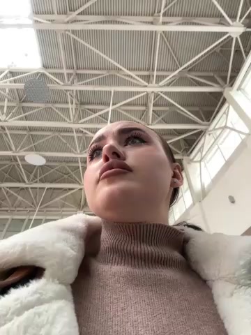 KiraSunshine live screenshot 2025-11-04 07:00:53