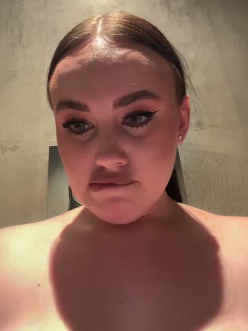 KiraSunshine live screenshot 2025-11-04 07:33:41