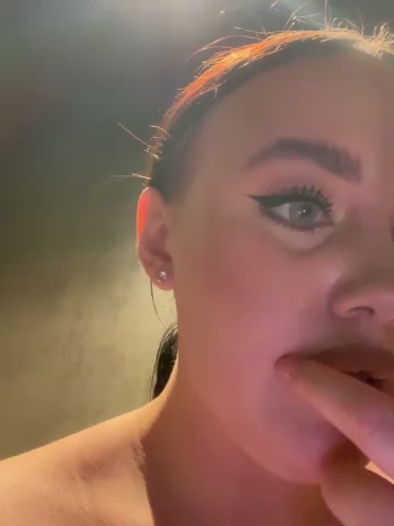 KiraSunshine live screenshot 2025-11-04 07:35:16