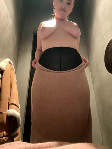 KiraSunshine live screenshot 2025-11-04 08:46:38