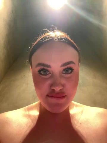 KiraSunshine live screenshot 2025-11-04 09:05:20