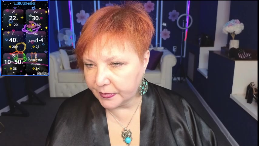 Kira_Kenet latest screenshot