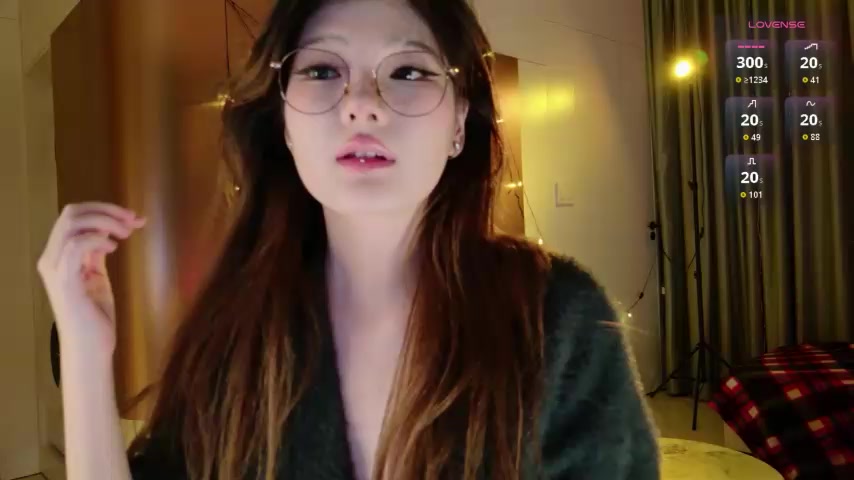 KitayamaChu live screenshot 2026-01-09 16:42:10