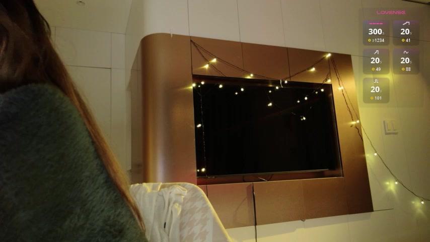 KitayamaChu live screenshot 2026-01-09 16:44:07