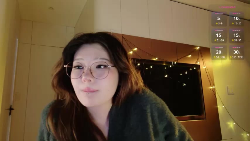 KitayamaChu live screenshot 2026-01-09 16:48:10