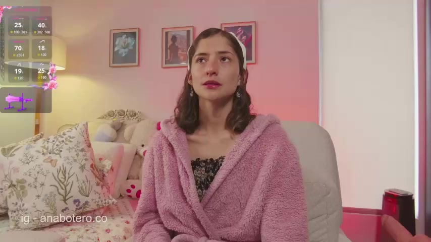 KittyAna live screenshot 2025-09-29 19:48:33