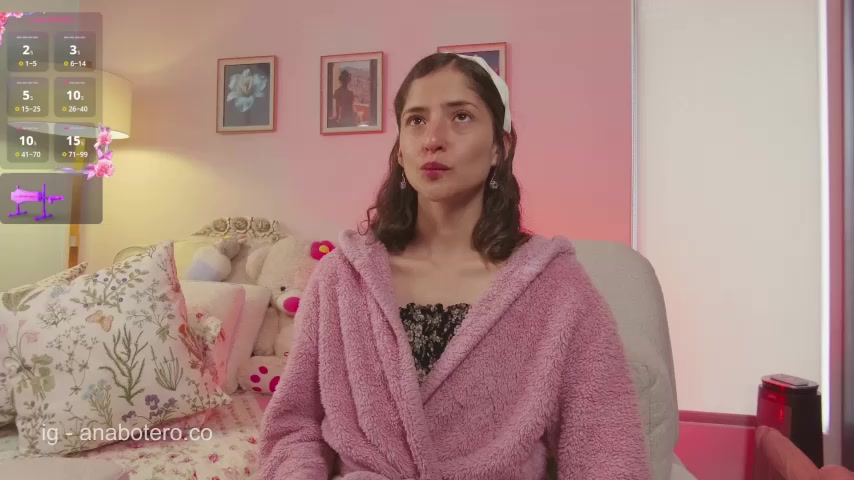 KittyAna live screenshot 2025-09-29 19:49:29