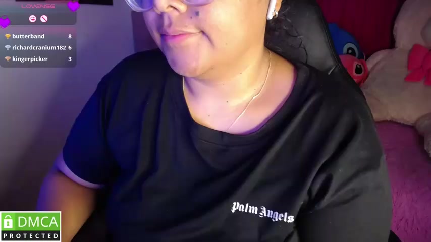 KittyHot20 live screenshot 2025-09-30 08:51:41