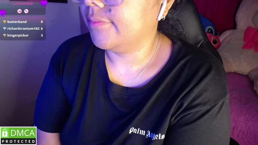 KittyHot20 live screenshot 2025-09-30 08:52:38