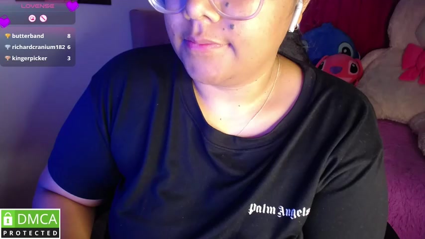 KittyHot20 live screenshot 2025-09-30 08:53:38