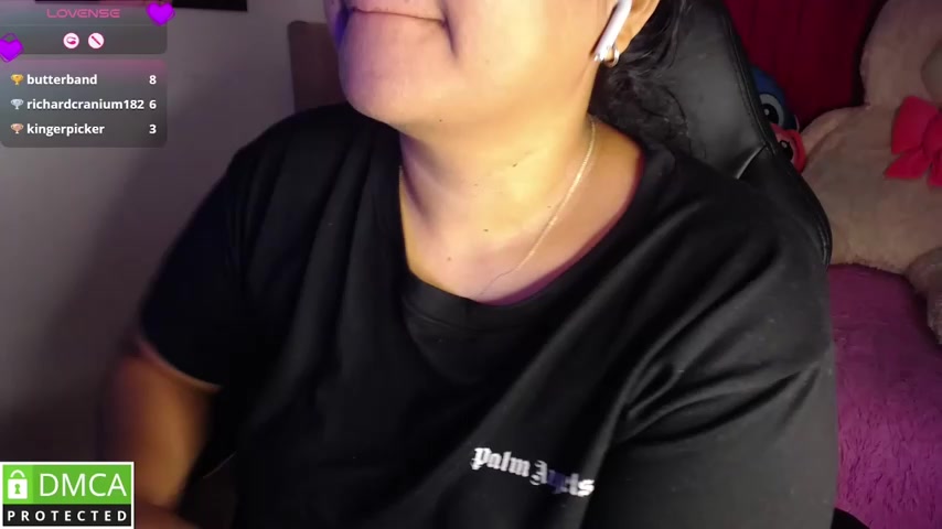 KittyHot20 live screenshot 2025-09-30 08:54:38