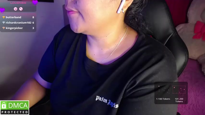 KittyHot20 live screenshot 2025-09-30 08:56:41